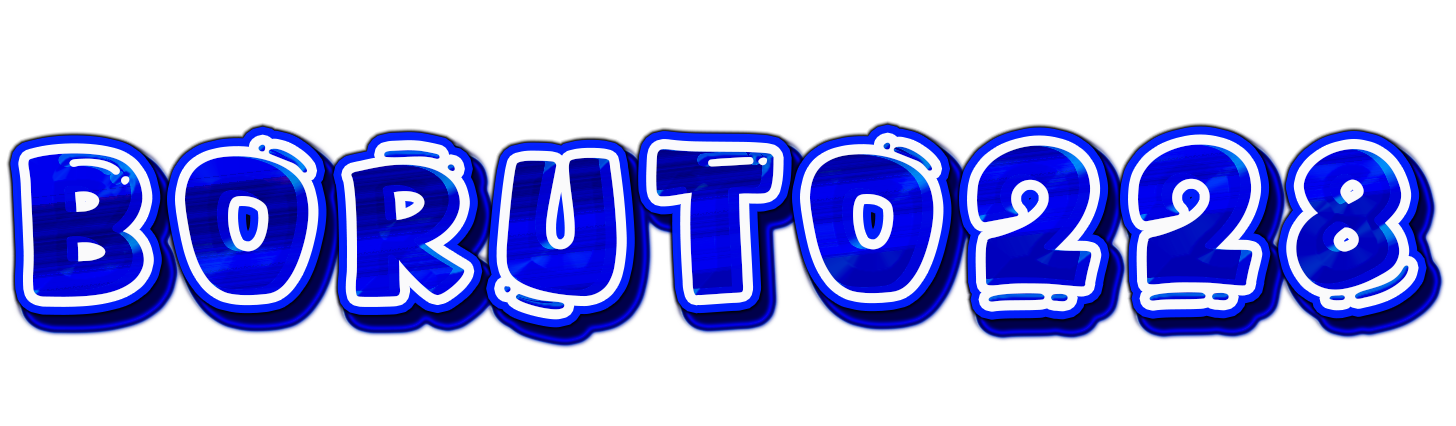 BORUTO228